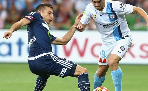  德国杯前瞻：波鸿主场迎战斯图加特，实力悬殊但状态成关键  